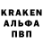 Каннабис White Widow Nadir Xalhadja