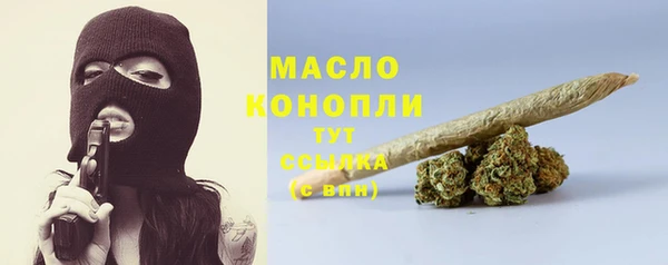 дмт Аркадак