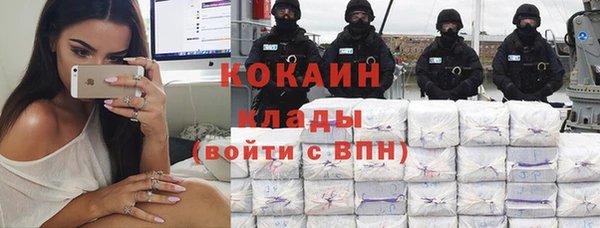 дмт Аркадак